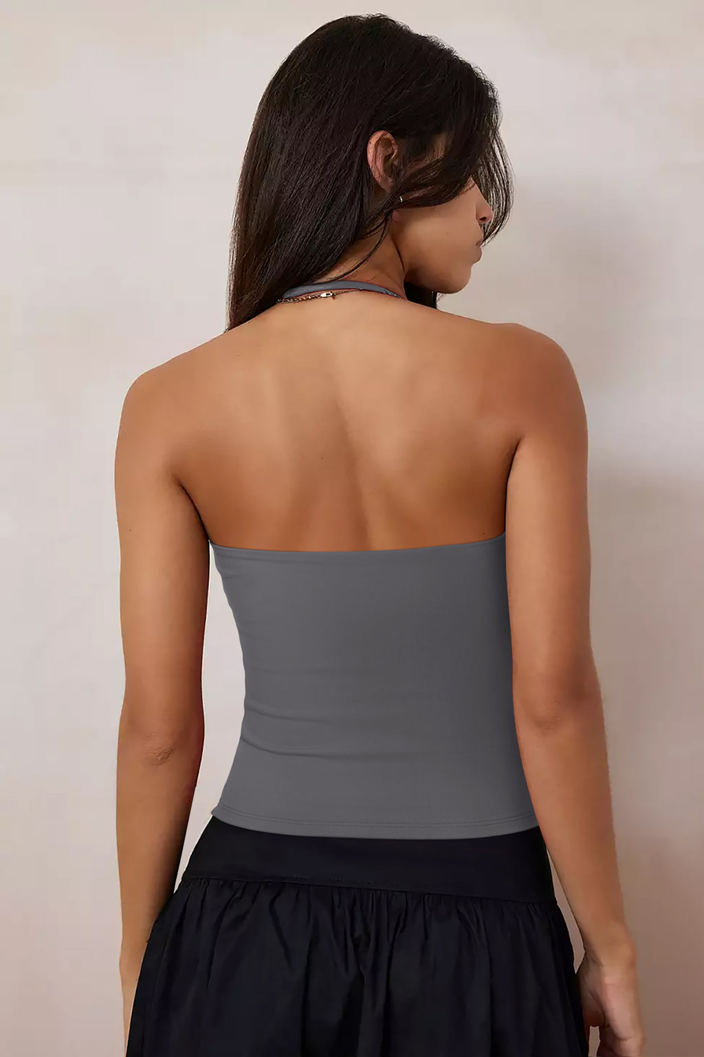 Deep Grey