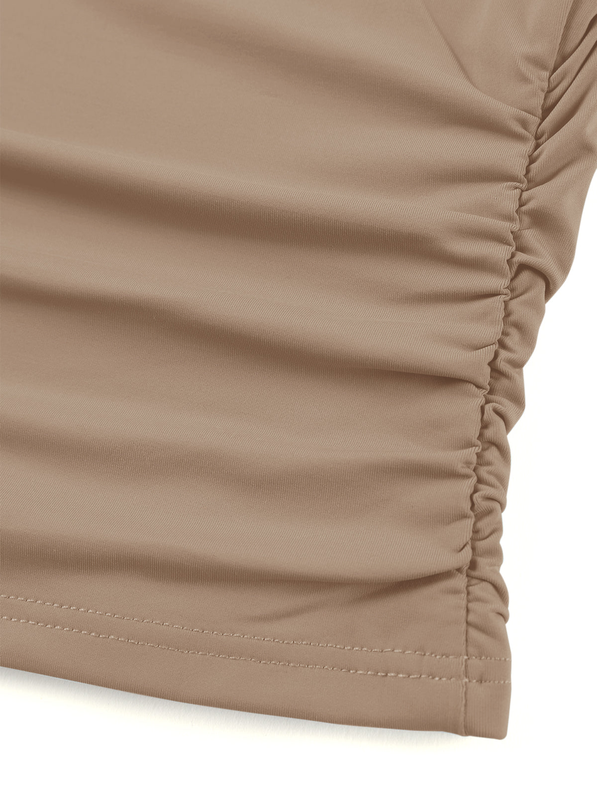 Taupe Gray