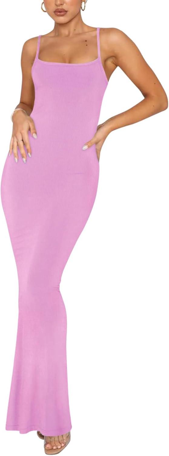 ["B0C6SX86S2","B0C6SSY4KD","B0C6SWHJG6","B0C6ST1V2G","B0C6SWWY12"]