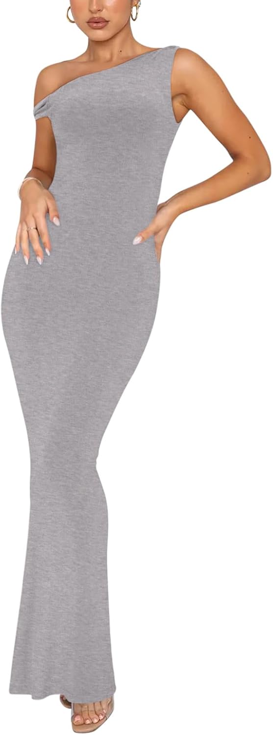 ["B0DL5TN3XX","B0DL5RTL13","B0DL5RKRNV","B0DL5QGCBC","B0DL5S4NP8"]