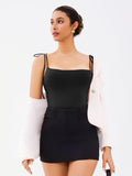Black Onyx
