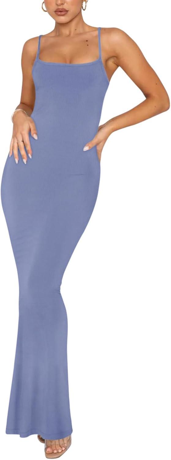 ["B0CYH7CH8D","B0CYH5NW4Y","B0CYH525QD","B0CYH2Y2ZG","B0CYH4CCXV"]