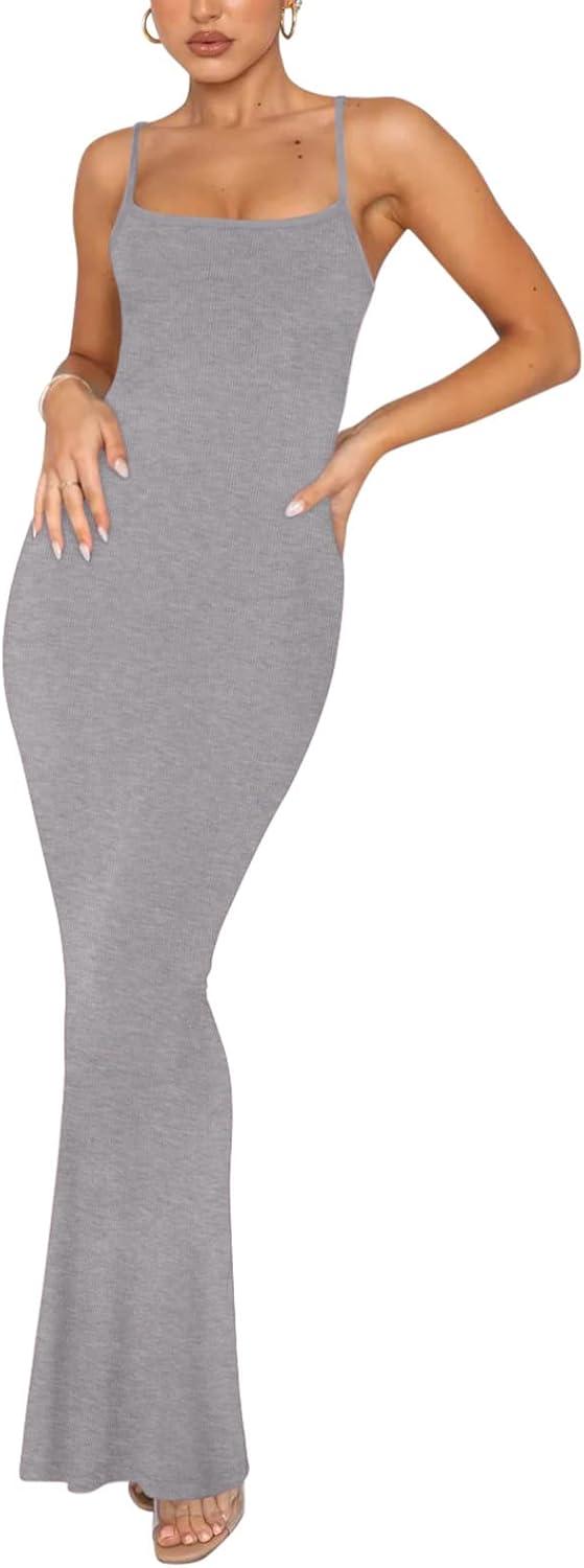 ["B0BXWC1L15","B0BXWBTLGR","B0BXWBSWXL","B0BXW9SWXZ","B0BXW9TPWL"]