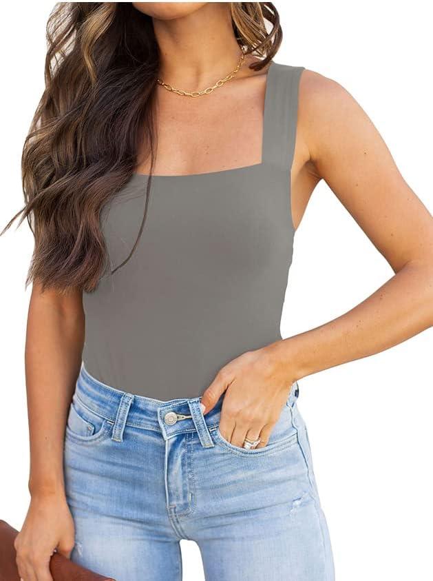 ["B0BVVGBKDM","B0BVQYHP3B","B0BVR31NSY","B0BVR2F44R","B0BVR62HYJ","B0BVR2FFNV"]