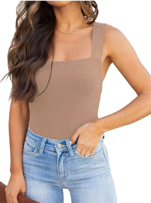 ["B0BVVJDSZ4","B0BVR466XP","B0BVR34LG6","B0BVQZPFSK","B0BVR48RSM","B0BVR42BGV"]