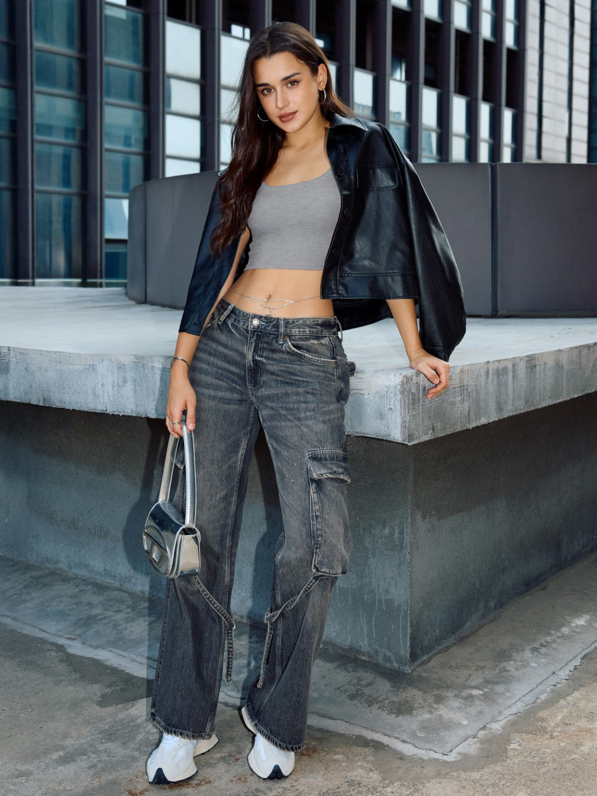 Light Grey