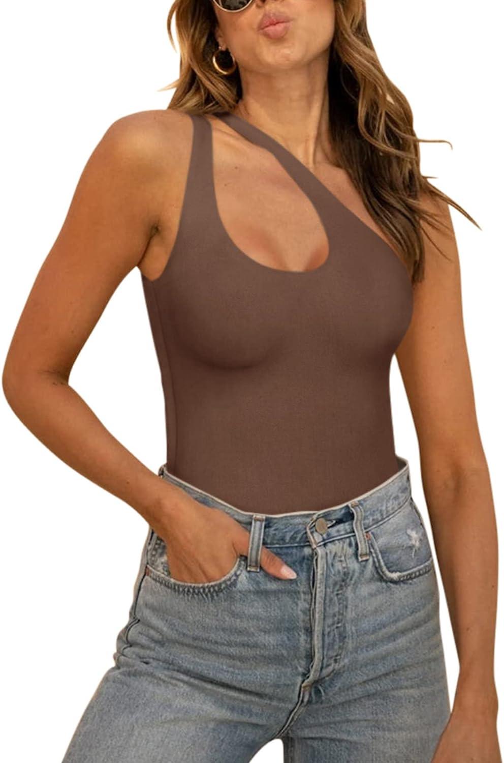 ["B0B24SB1XQ","B0B24QHMG2","B0B24RMJZS","B0B24PRMK6","B0B24QQXZ6"]