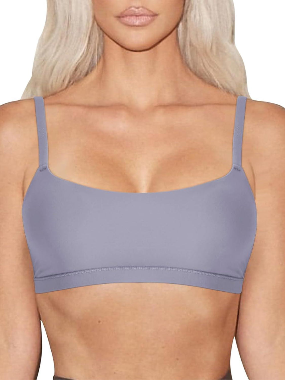 ["B0CY2PNV49","B0CY2L4X3F","B0CY2MFQ4T","B0CY2NLC51","B0CY2L38BC","B0CY2KY3H5"]