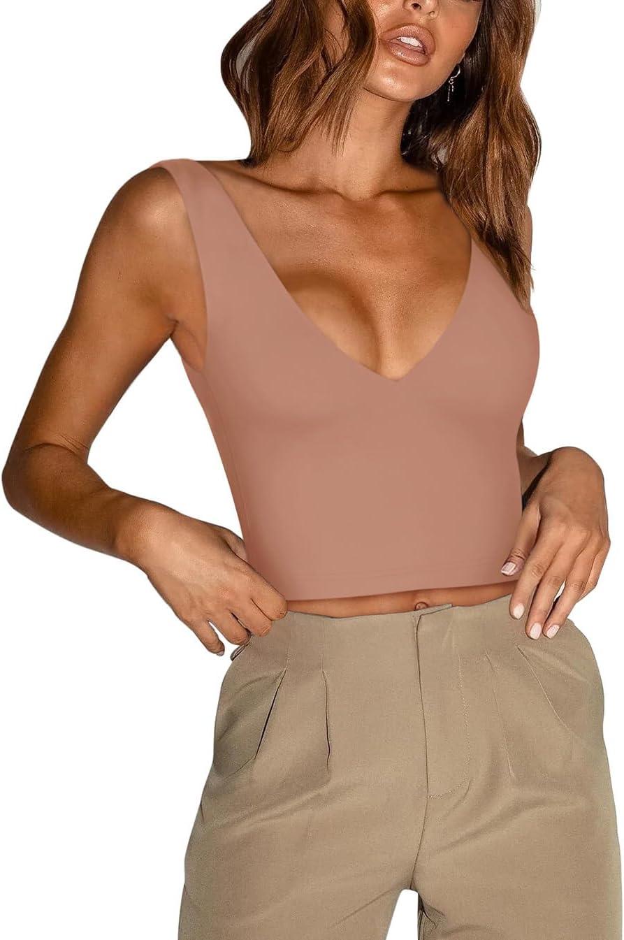 ["B0CQTGT14N","B0CQTFH84G","B0CQTGBWQW","B0CQTFRW83","B0CQTGLNG3"]