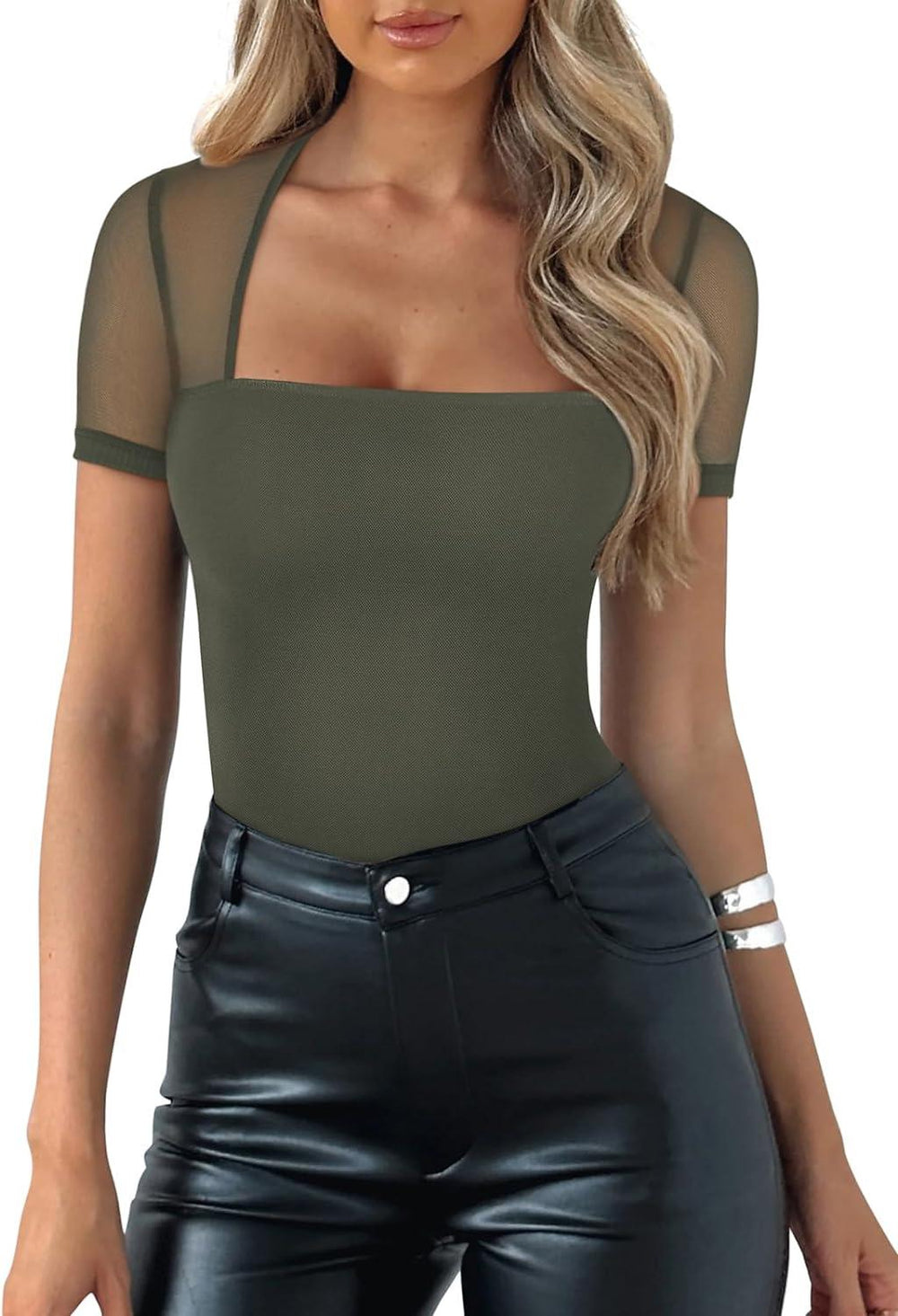 ["B0CS6XX2GK","B0CS6RYG4R","B0CS6RVP89","B0CS6V59FG","B0CS6SNK32"]