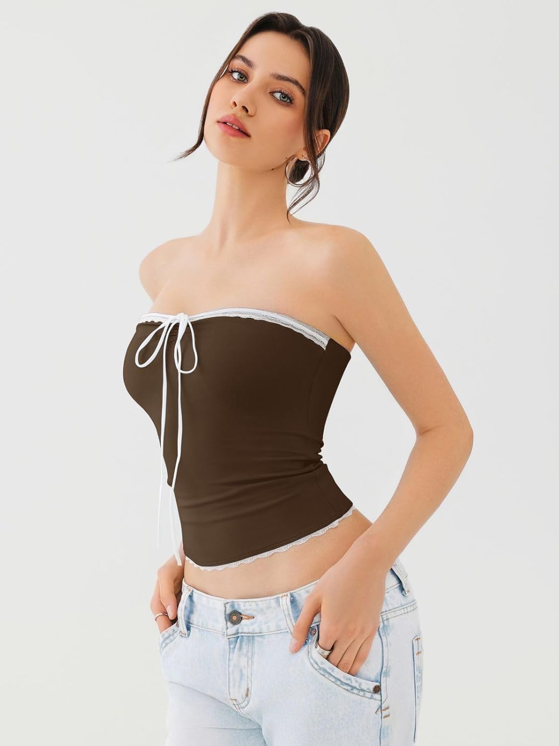 Shaved Chocolate