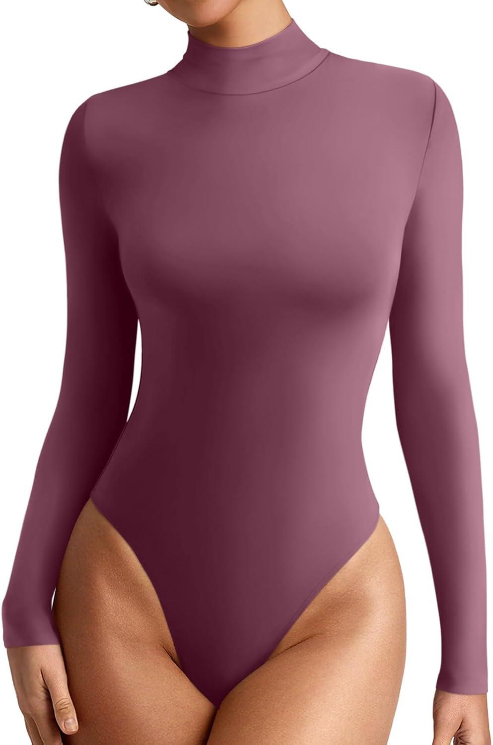 ["B0DBD6QGHC","B0DBD1JWJG","B0DBD1XC17","B0DBD35H4W","B0DBCSJQM9","B0DBD67PYC"]