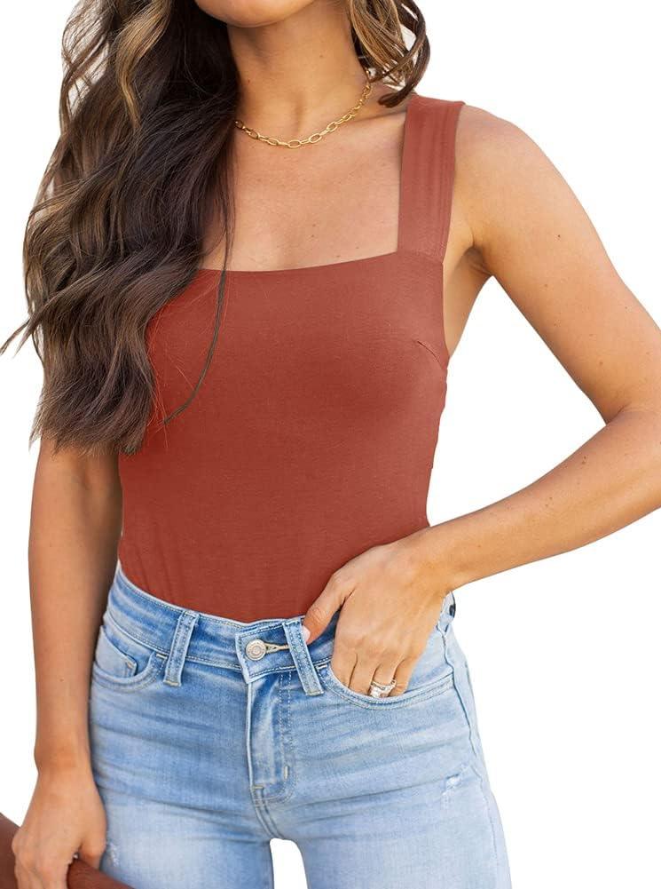 ["B0BRB326HH","B09PTJQPCX","B09PTJ6TJ4","B09PTDYYXX","B09PTKXPVW","B09PV34FXX"]