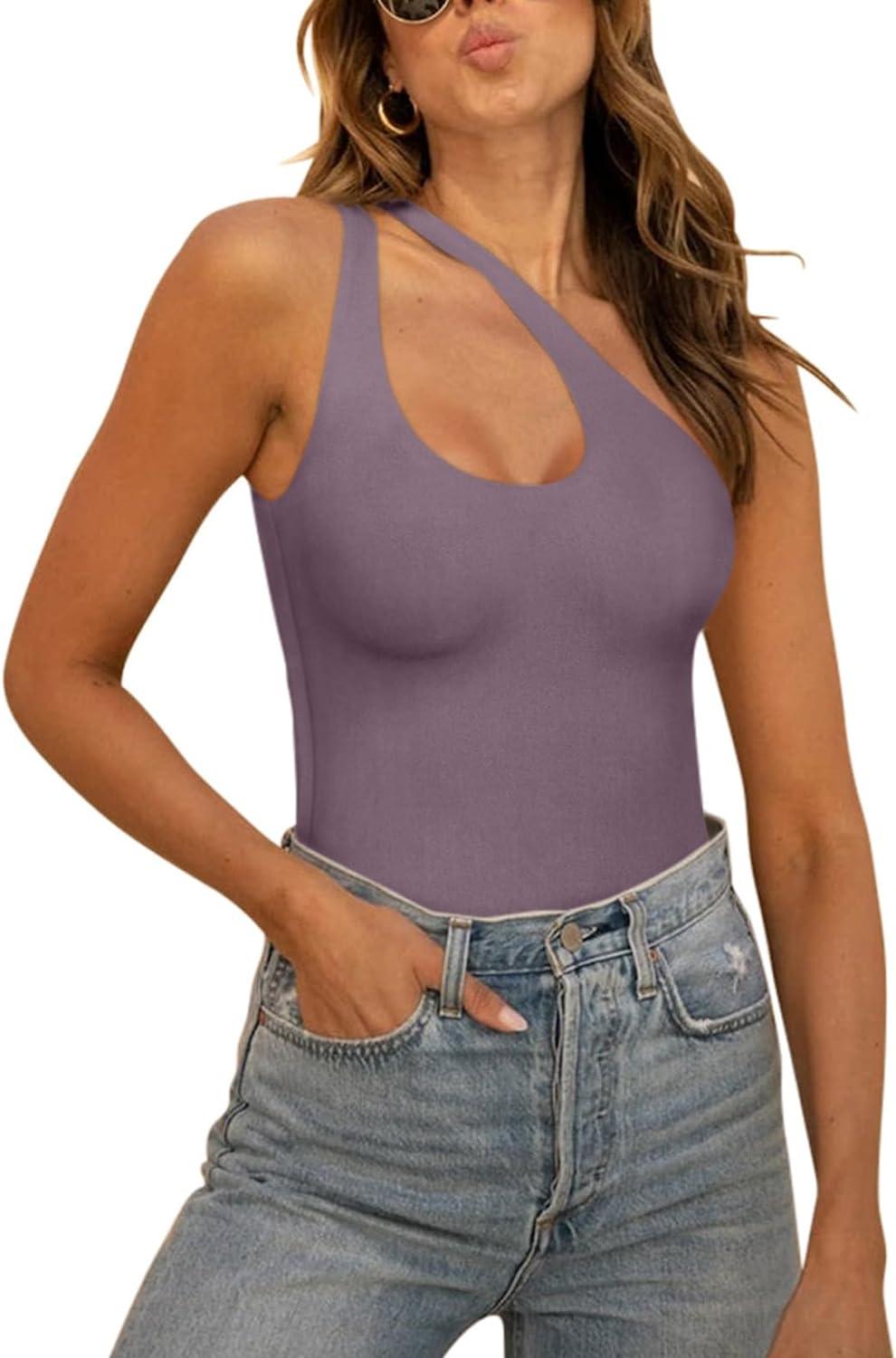 ["B0B6PSMX5N","B0B6PSKYWX","B0B6PGPRBW","B0B6PQ43DF","B0B6PRYXF1"]