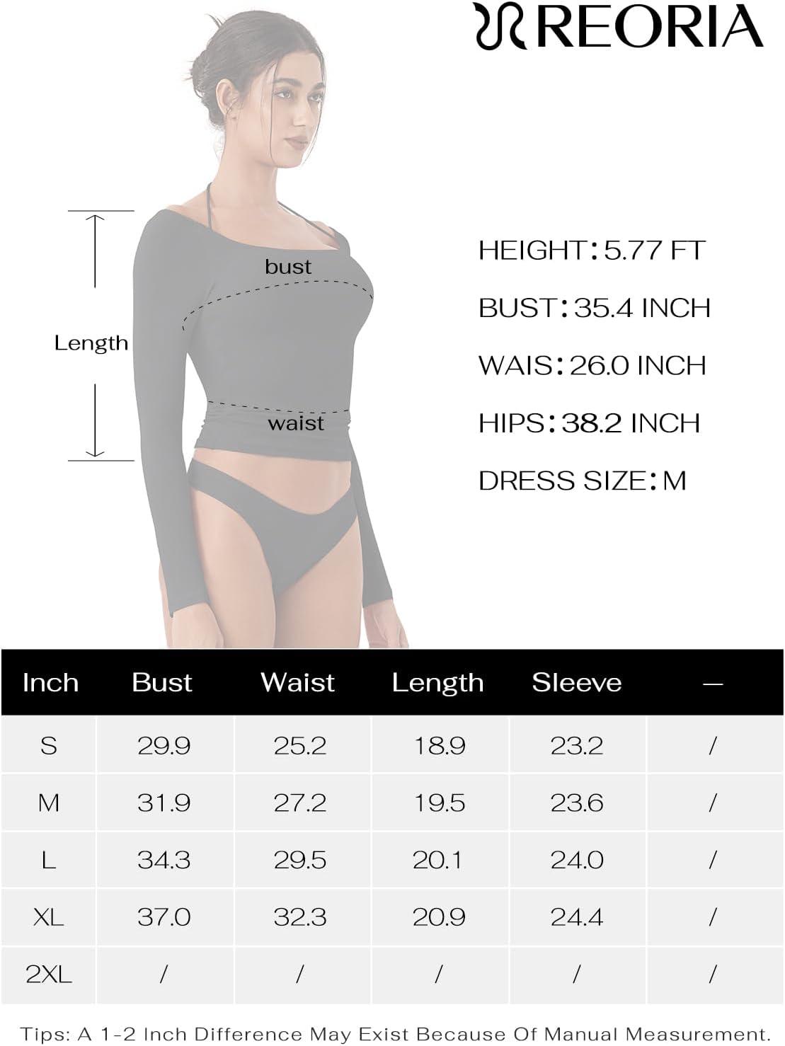 Luxe Reversible Square Neck Crop Top - REORIA