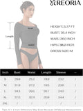 Luxe Reversible Square Neck Crop Top - REORIA