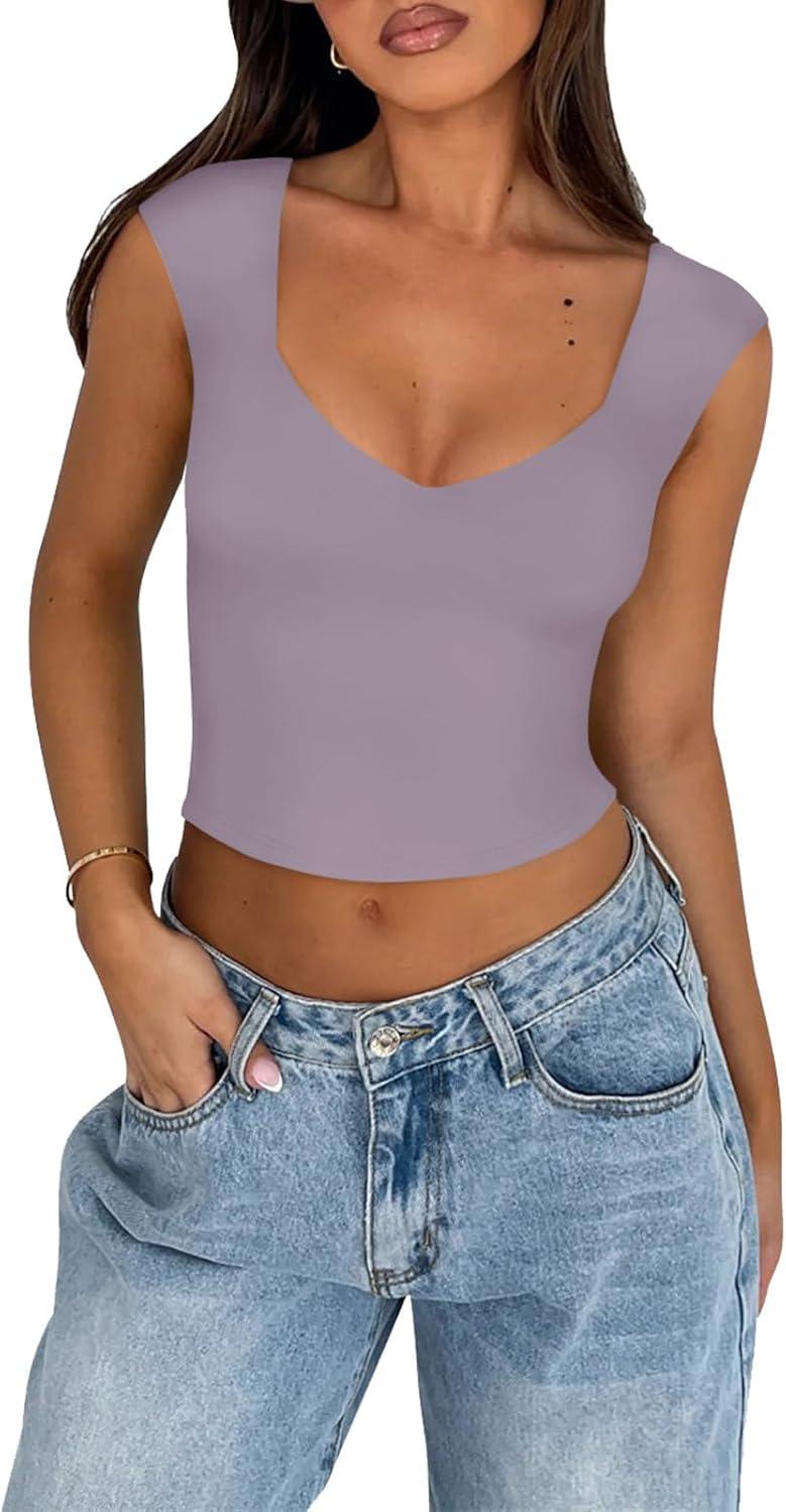 ["B0D2LDYQB5","B0D2LBPLPT","B0D2LC5BN3","B0D2LCT13W","B0D2LCGH91"]