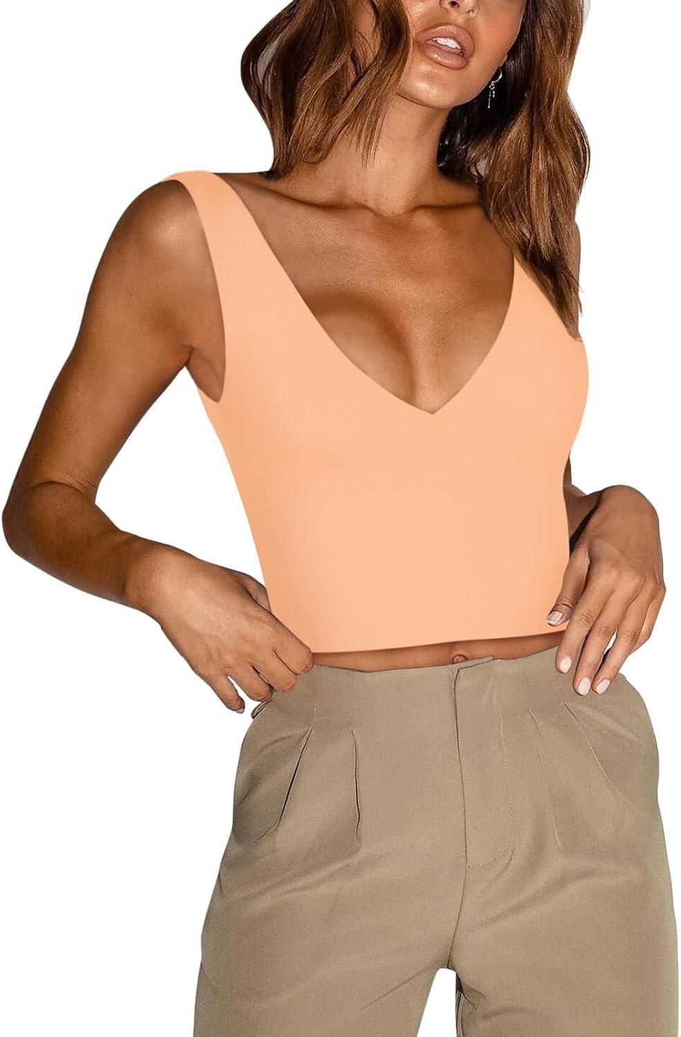 ["B0CY2ND81F","B0CY2L5H6Q","B0CY2MVM3F","B0CY2JHWX1","B0CY2LS8Q8"]