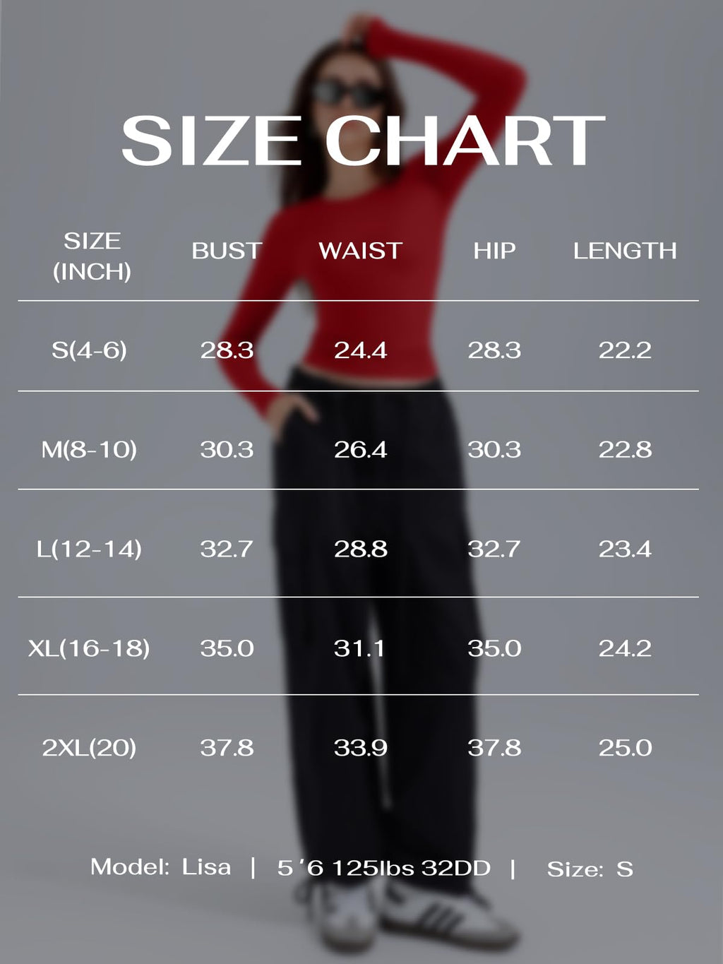 Long Sleeve Round Neck Slim Fitted Shirts