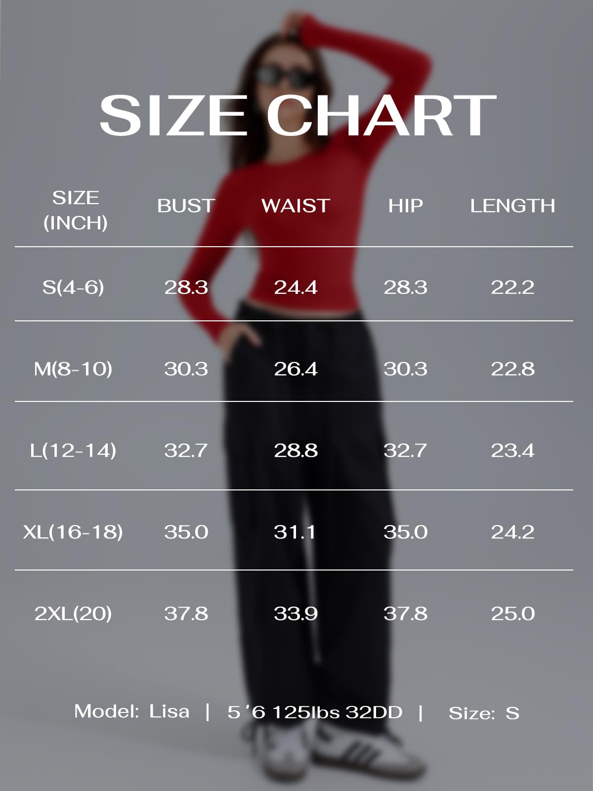 Long Sleeve Round Neck Slim Fitted Shirts