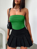 Kelly Green