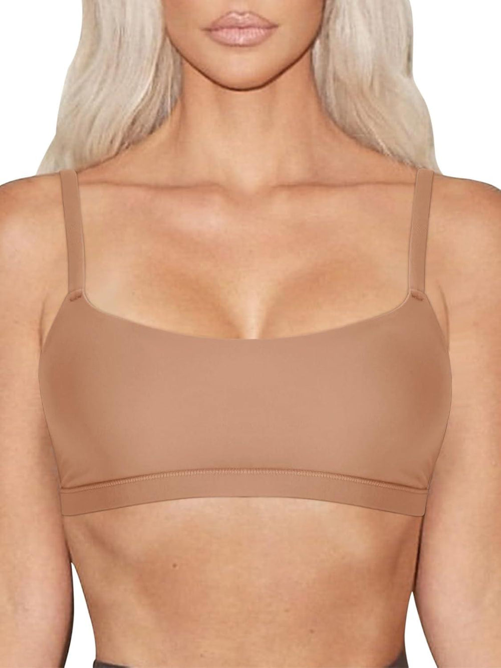 ["B0CY2NQP7N","B0CY2N1XJ3","B0CY2NJBFX"]