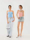 Airy Blue