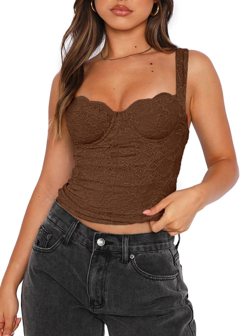 ["B0CXDL39MB","B0CR9WQSGT","B0CR9X1G9T","B0CR9WBQNW","B0CR9XJ9W8"]