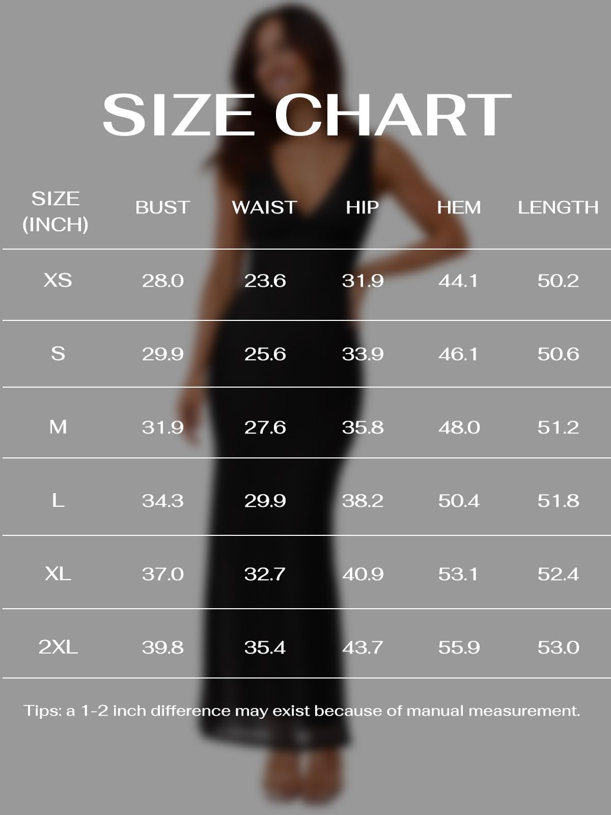 Summer V Neck Wedding Guest Maxi Dress