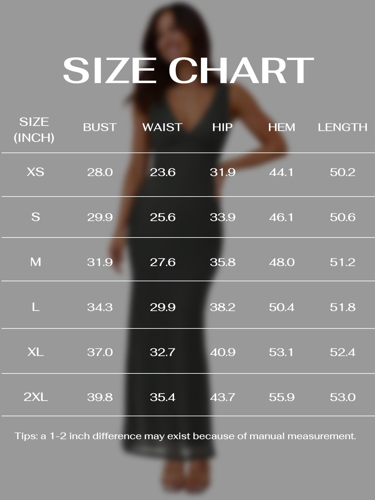 Summer V Neck Wedding Guest Maxi Dress