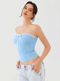 Airy Blue
