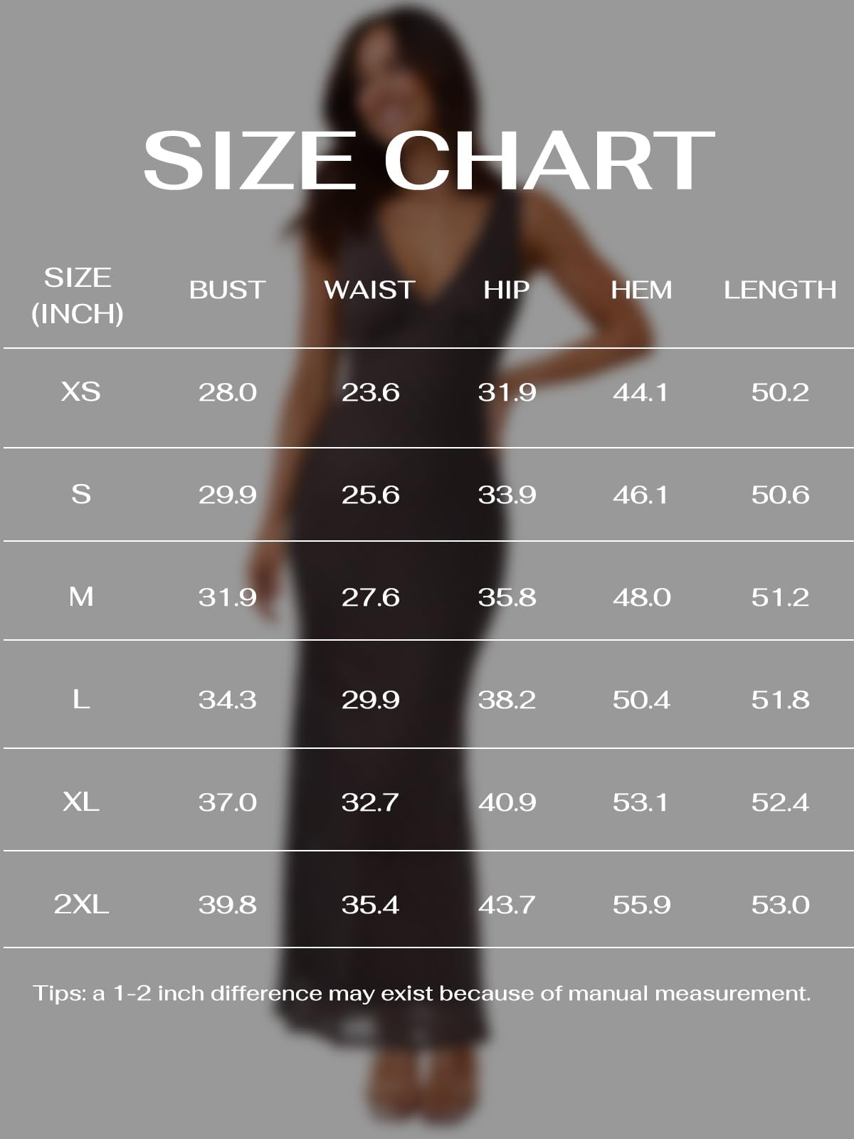 Summer V Neck Wedding Guest Maxi Dress