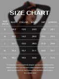 Refined Contour Ruched Bodysuit with Thumbholes - REORIA