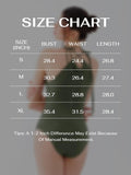 Tie Strap Halter Bodysuit