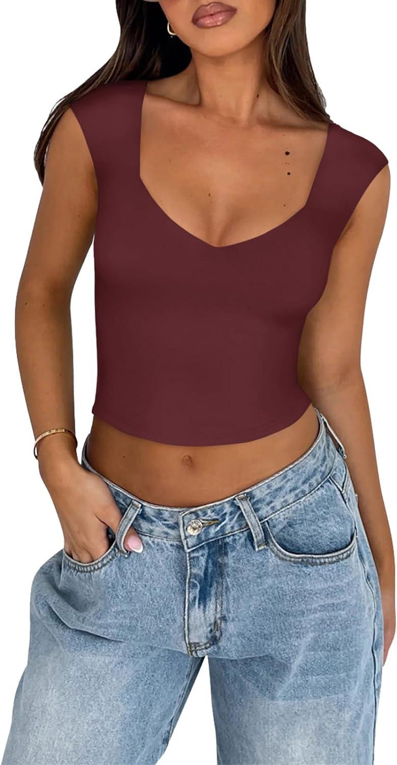 ["B0D2LCYC5M","B0D2LCHSWG","B0D2LC5TZQ","B0D2LB6P1L","B0D2LCF9P1"]