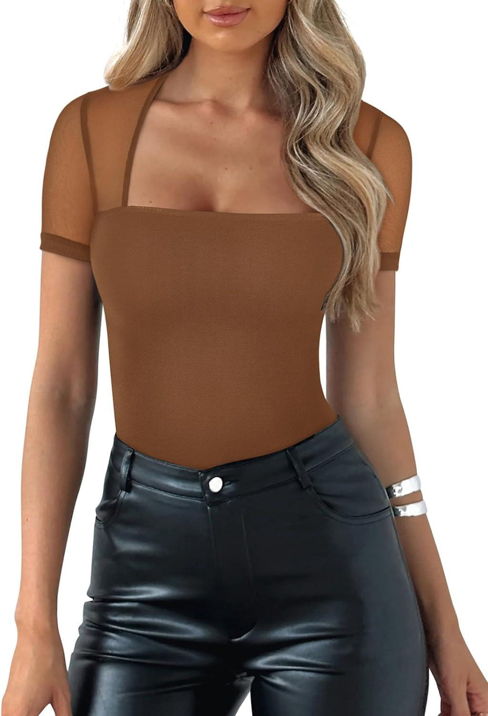 ["B0CS6RXHML","B0CS6RWP3S","B0CS6S7B5Z","B0CS6W8P8X","B0CS6QS3M8"]