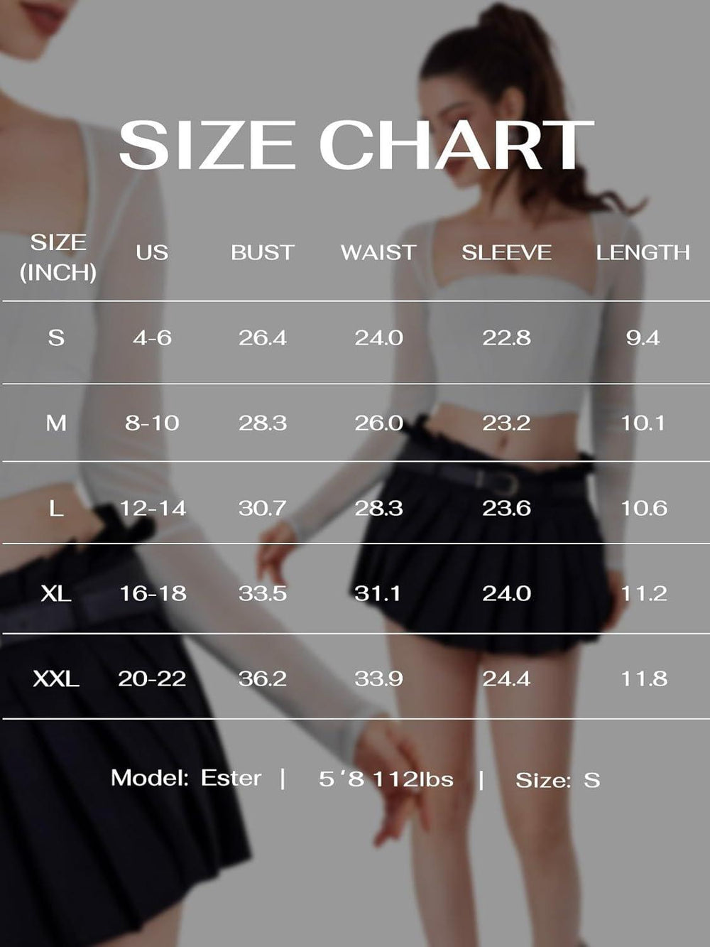 Refined Mesh Boned Corset Crop Top - REORIA