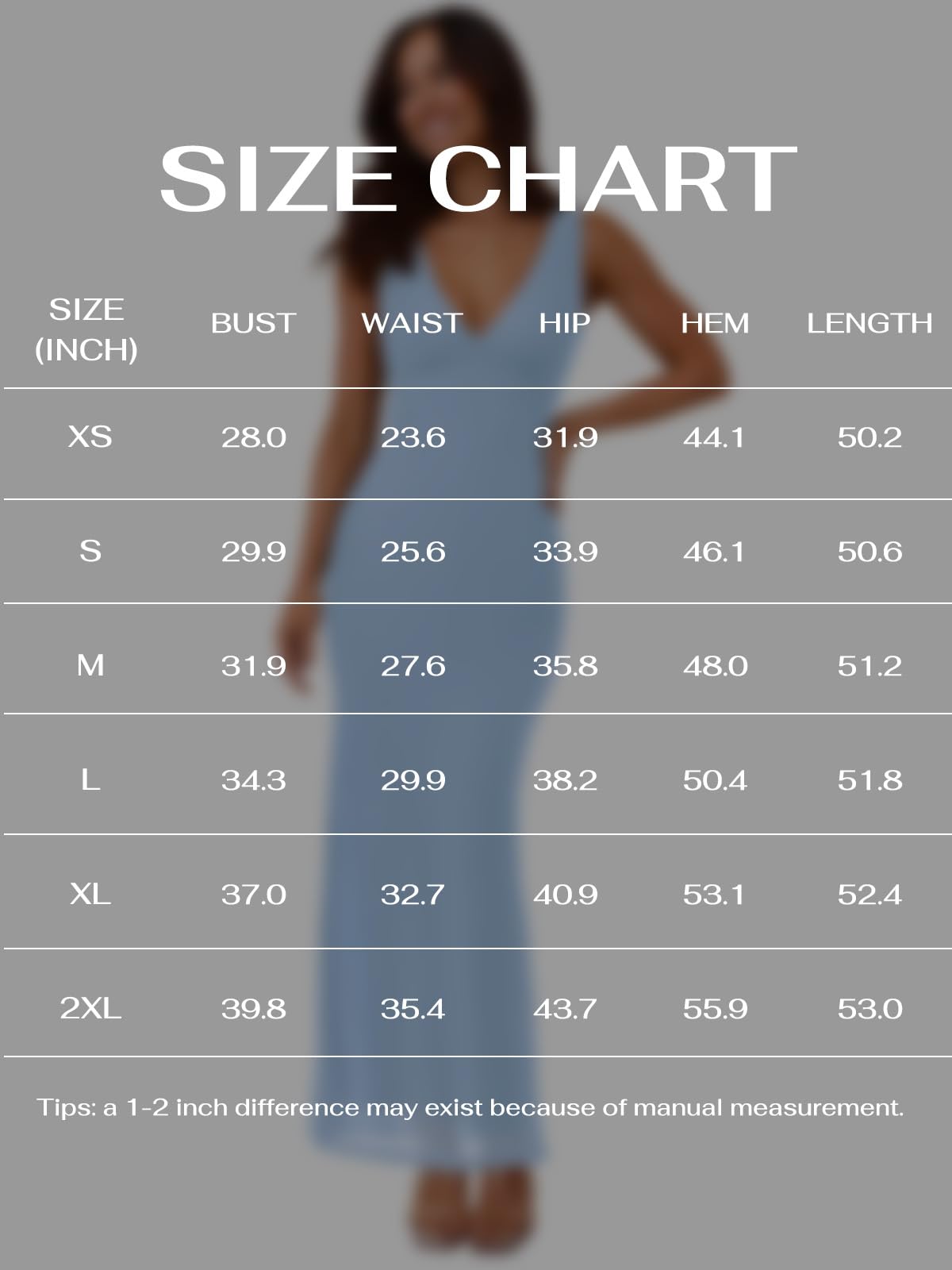 Summer V Neck Wedding Guest Maxi Dress