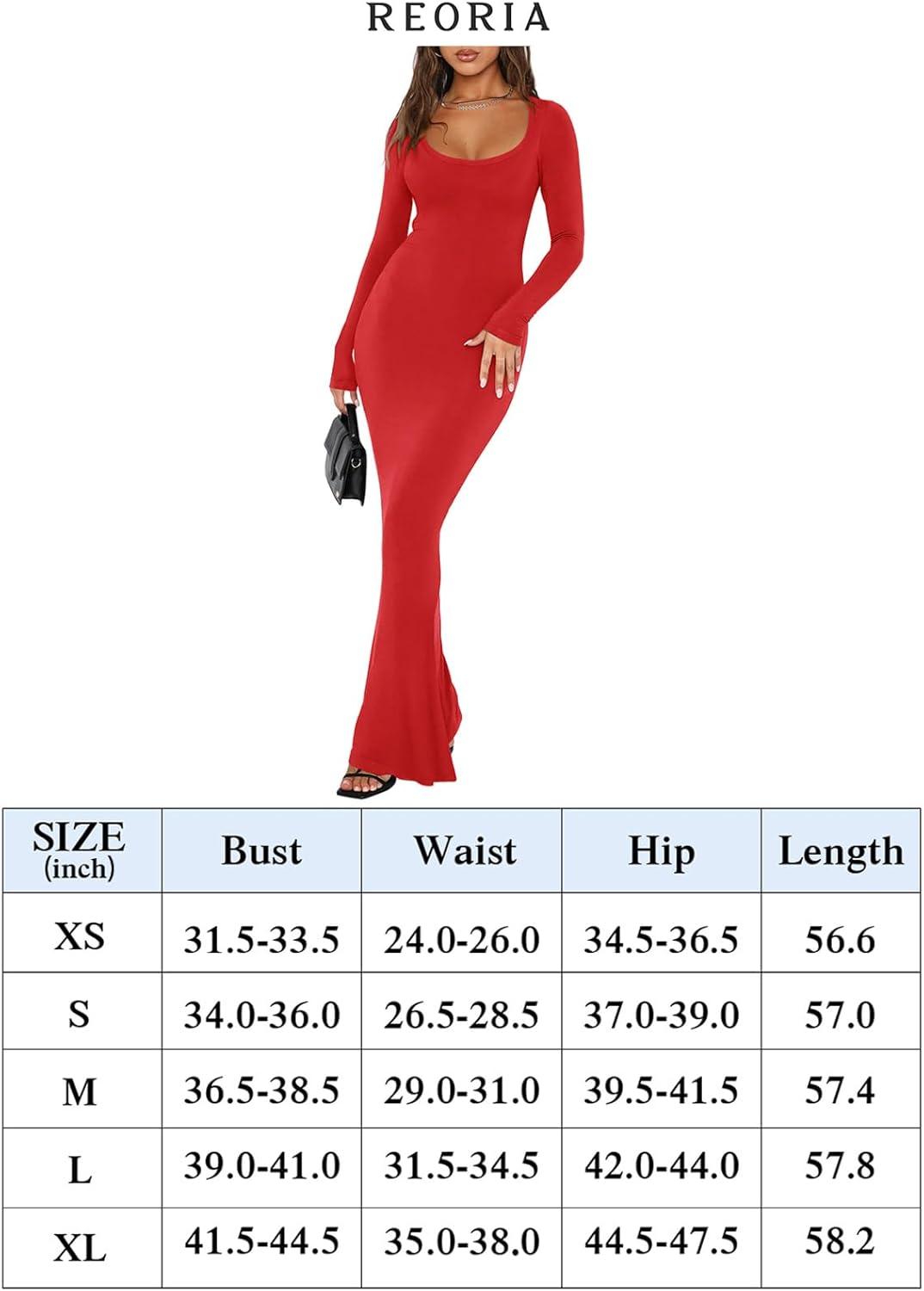 Forest Night Square Neck Mermaid Dress - REORIA
