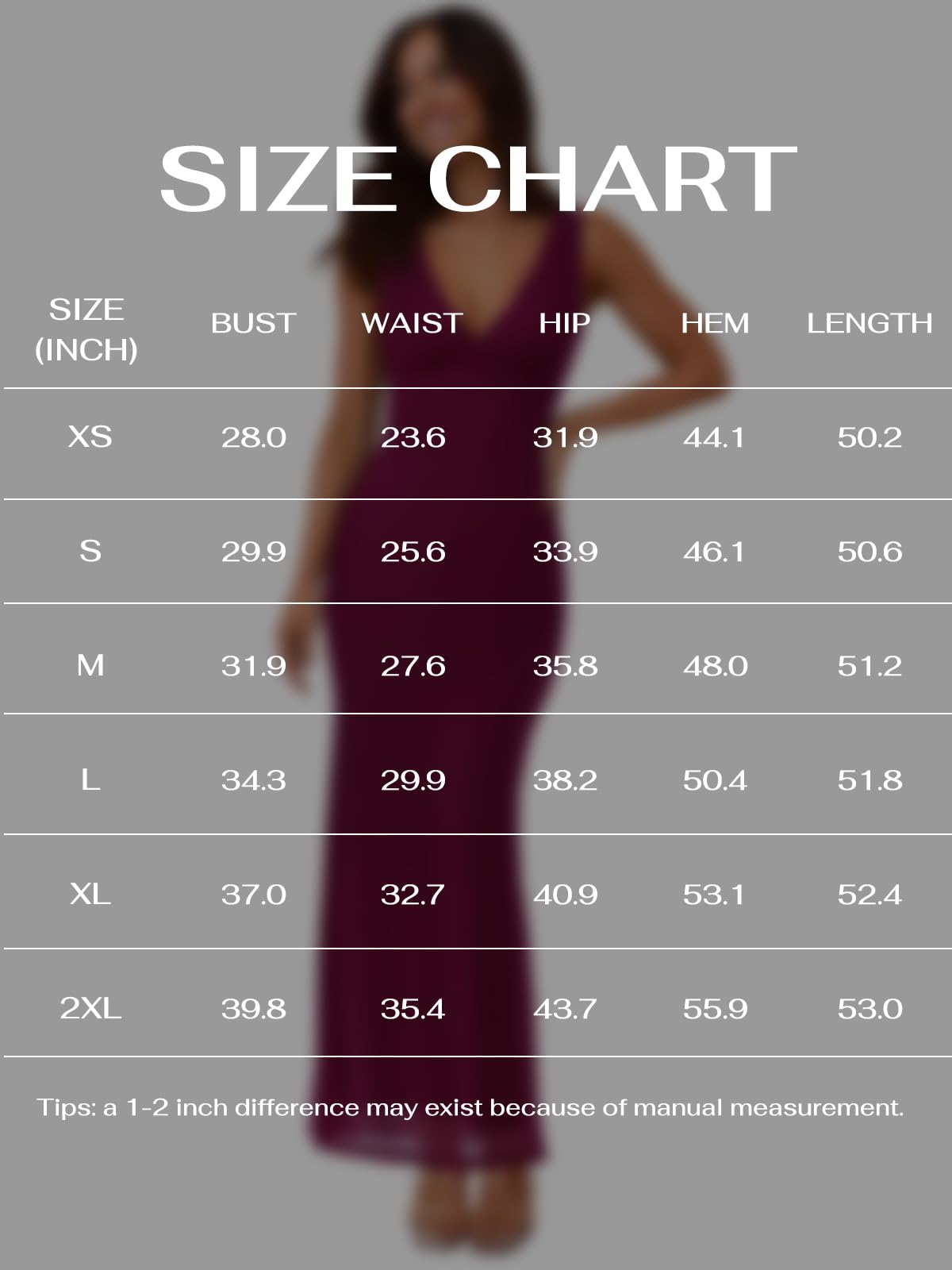 Summer V Neck Wedding Guest Maxi Dress