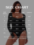 Square Sweetheart Neck Body Suit Going Out Double Lined Thong Top - REORIA
