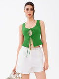 Kelly Green