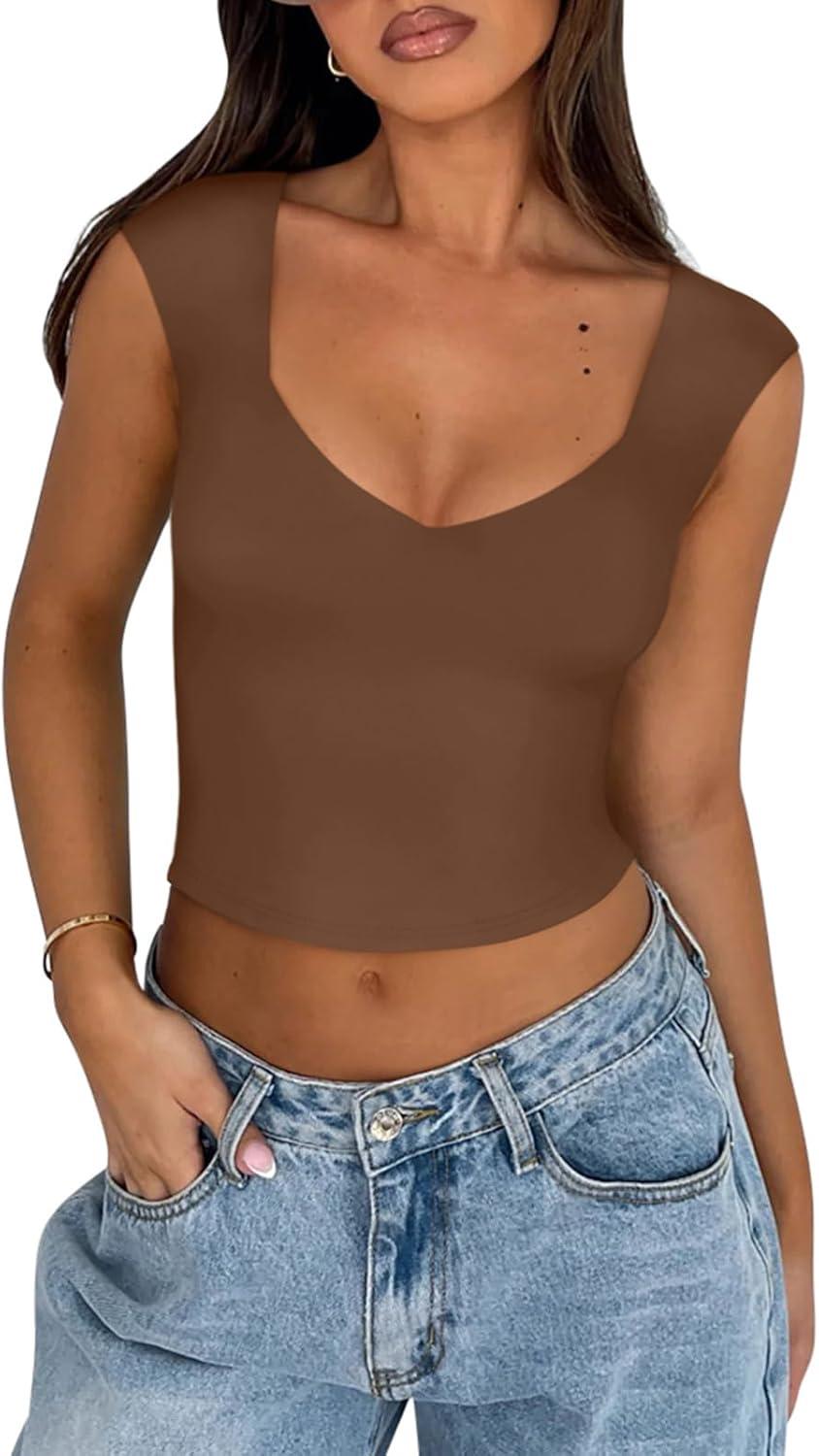 ["B0CRL5ZL7S","B0CRL53F4M","B0CRKVN95V","B0CRL3MFQB","B0CRL5PPYV"]