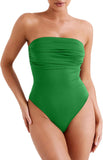 Kelly Green
