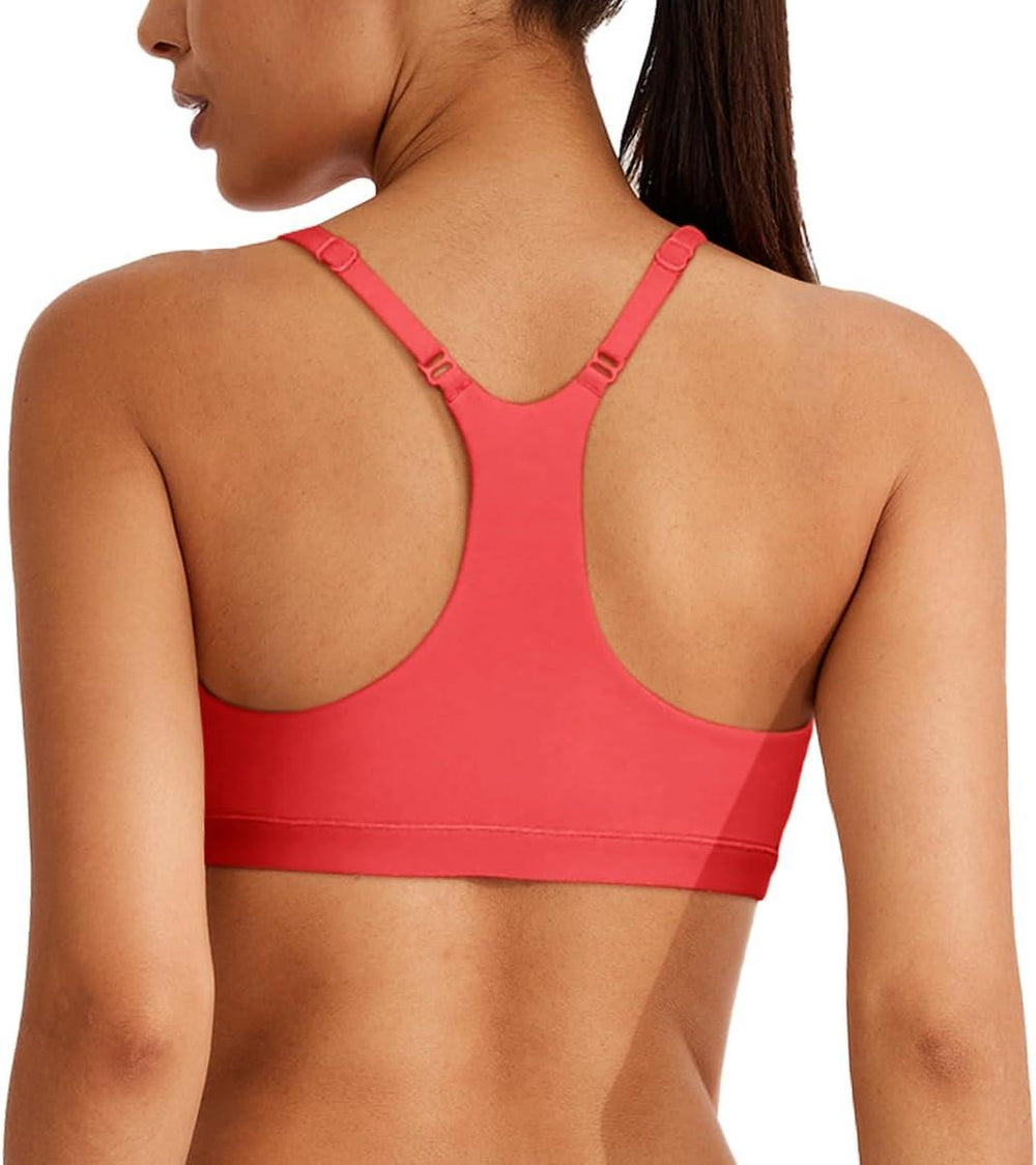 ["B0CZLNCY5Q","B0CZLGMNVG","B0CZLGPYHZ","B0CZLGB62P","B0CZLHTP16","B0CZLF6QNR"]