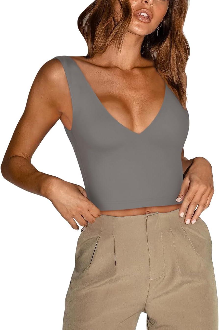 ["B0CQTJ74DG","B0CQTGMLGC","B0CQTGKY6V","B0CQTG166V","B0CQTFLNDP"]