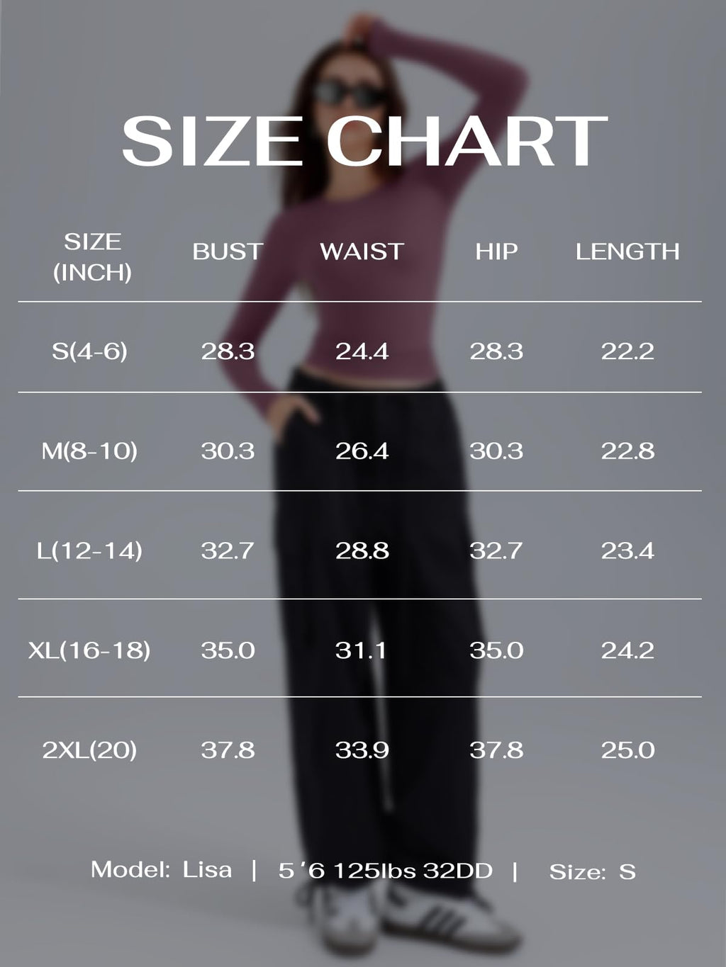 Long Sleeve Round Neck Slim Fitted Shirts