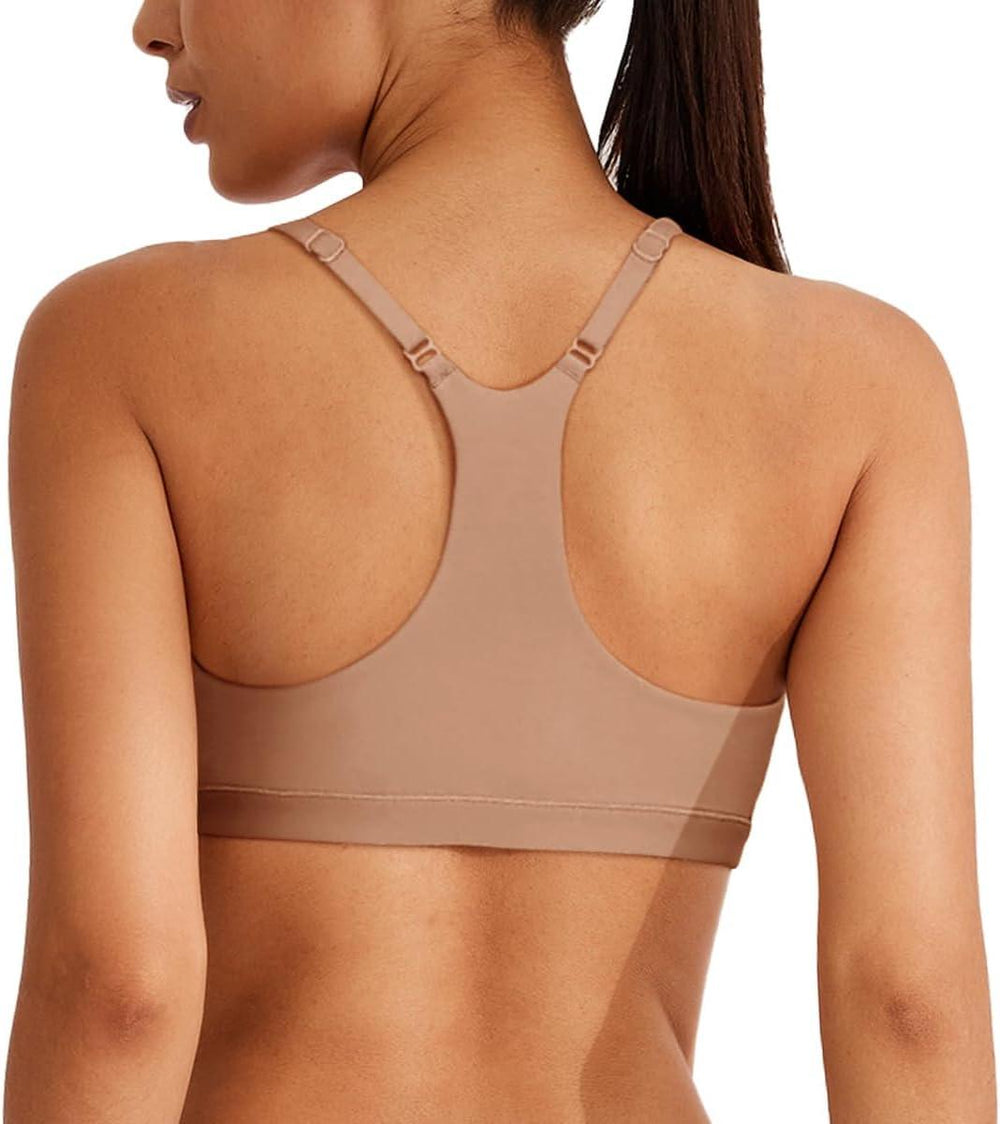 ["B0CZLGM279","B0CZLG56Y8","B0CZLF4TQX","B0CZLFG628"]