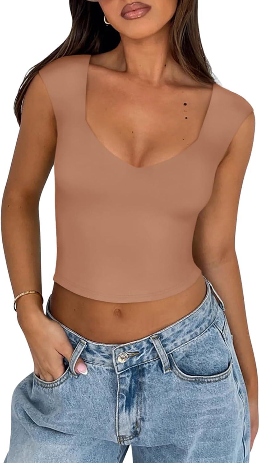 ["B0CRL5V9WJ","B0CRL58TS8","B0CRL4Q3YY","B0CRL45VQ8","B0CRL55WK6"]