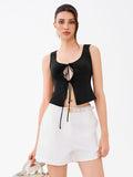 Black Onyx